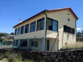 Casa da Serra